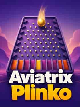 aviatrix/aviatrix-plinko