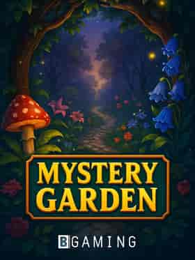 bgaming/mystery-garden
