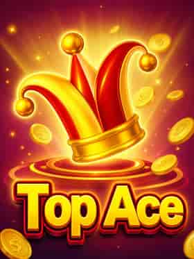cq9/top-ace