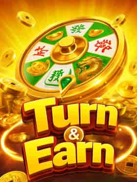 cq9/turn-earn