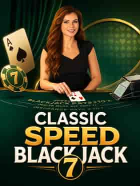 evolution/classic-speed-blackjack-7