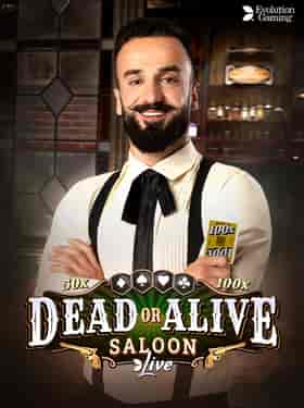 evolution/dead-or-alive-saloon