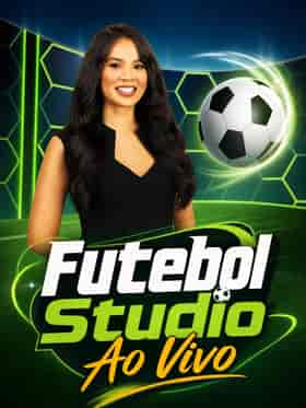 evolution/futebol-studio-ao-vivo