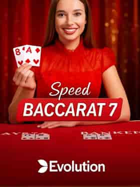 evolution/speed-baccarat-7
