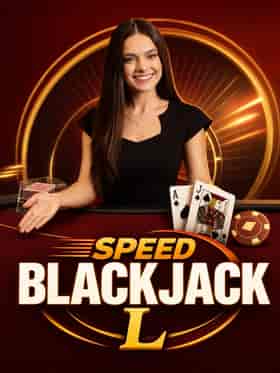 evolution/speed-blackjack-l