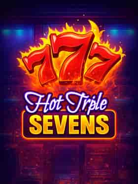 evoplay/hot-triple-sevens