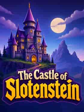 evoplay/the-castle-of-slotenstein