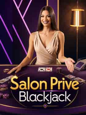 ezugi/salon-prive-blackjack