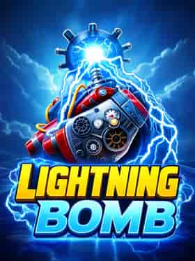 fachai/lightning-bomb