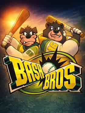 hacksaw/bash-bros