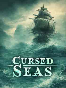 hacksaw/cursed-seas