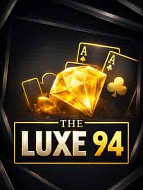 hacksaw/the-luxe-94