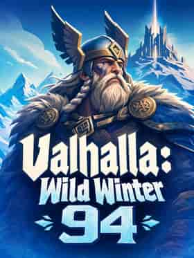 hacksaw/valhalla-wild-winter-94