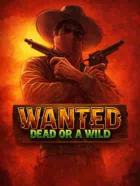 hacksaw/wanted-dead-or-a-wild