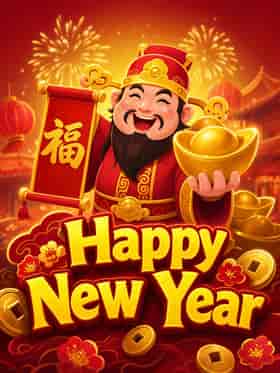 jdb/happy-new-year