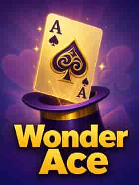 kingmidas/wonder-ace
