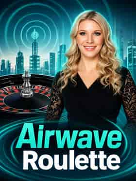 microgaming/airwave-roulette
