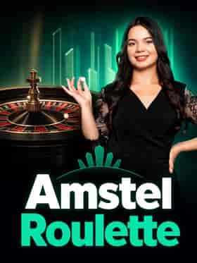 microgaming/amstel-roulette