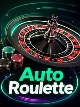 microgaming/auto-roulette
