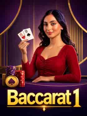 microgaming/baccarat-1