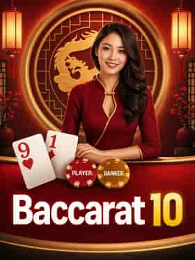 microgaming/baccarat-10