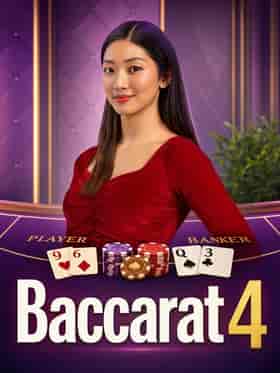 microgaming/baccarat-4