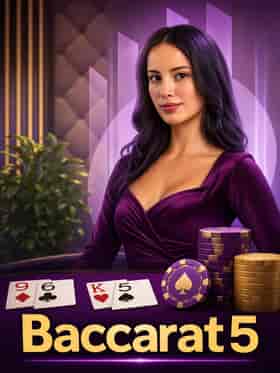 microgaming/baccarat-5
