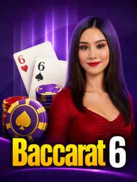 microgaming/baccarat-6
