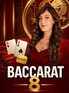 microgaming/baccarat-8