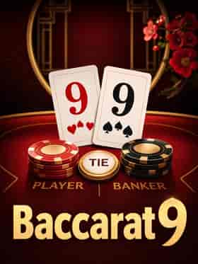 microgaming/baccarat-9