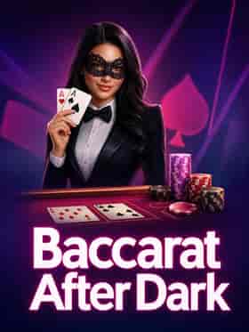 microgaming/baccarat-after-dark
