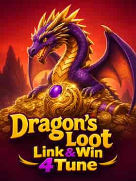 microgaming/dragon-s-loot-link-win-4tune