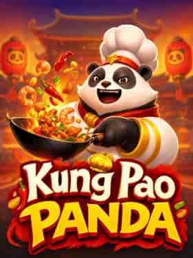 microgaming/kung-pao-panda