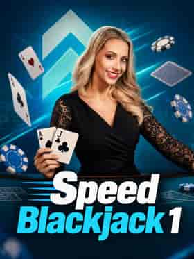 microgaming/speed-blackjack-1