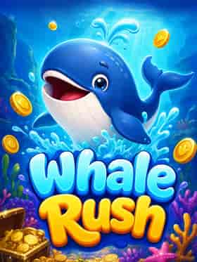 microgaming/whale-rush