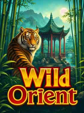 microgaming/wild-orient