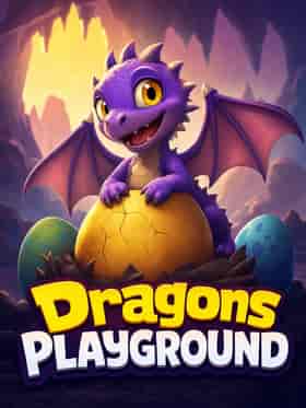 netent/dragons-playground