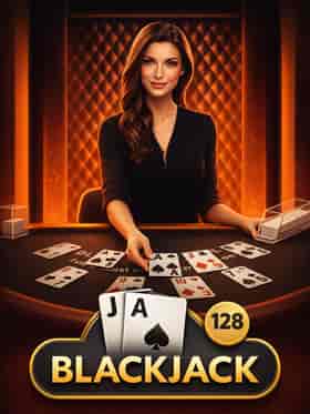 pragmaticplay/blackjack-128