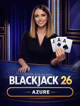 pragmaticplay/blackjack-26-azure