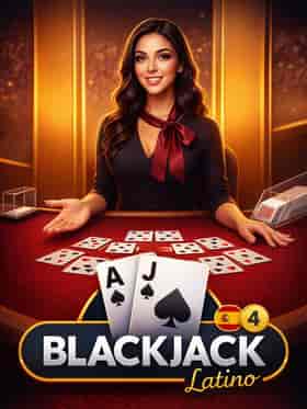 pragmaticplay/blackjack-latino-4