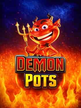pragmaticplay/demon-pots