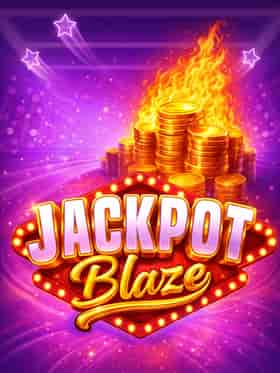 pragmaticplay/jackpot-blaze