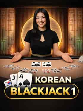 pragmaticplay/korean-blackjack-1