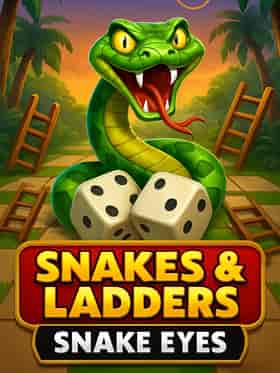 pragmaticplay/snakes-ladders-snake-eyes