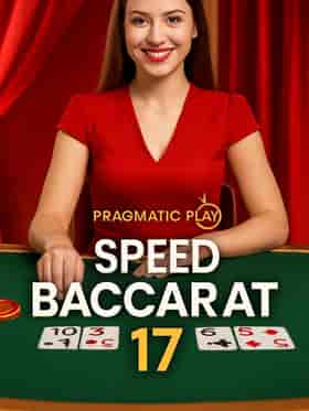 pragmaticplay/speed-baccarat-17