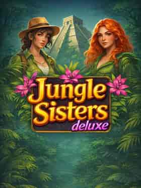smartsoft/jungle-sisters-deluxe