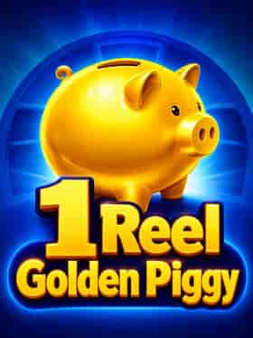 spinomenal/1-reel-golden-piggy
