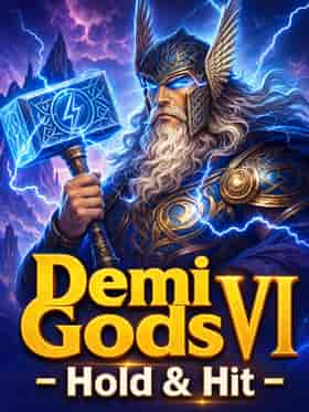 spinomenal/demi-gods-vi-hold-hit