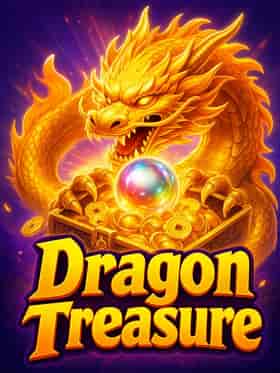 tada/dragon-treasure