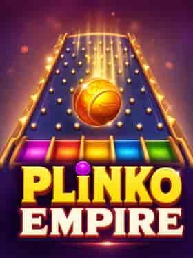 tada/plinko-empire
